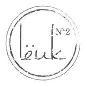 Leuk-2-Logo
